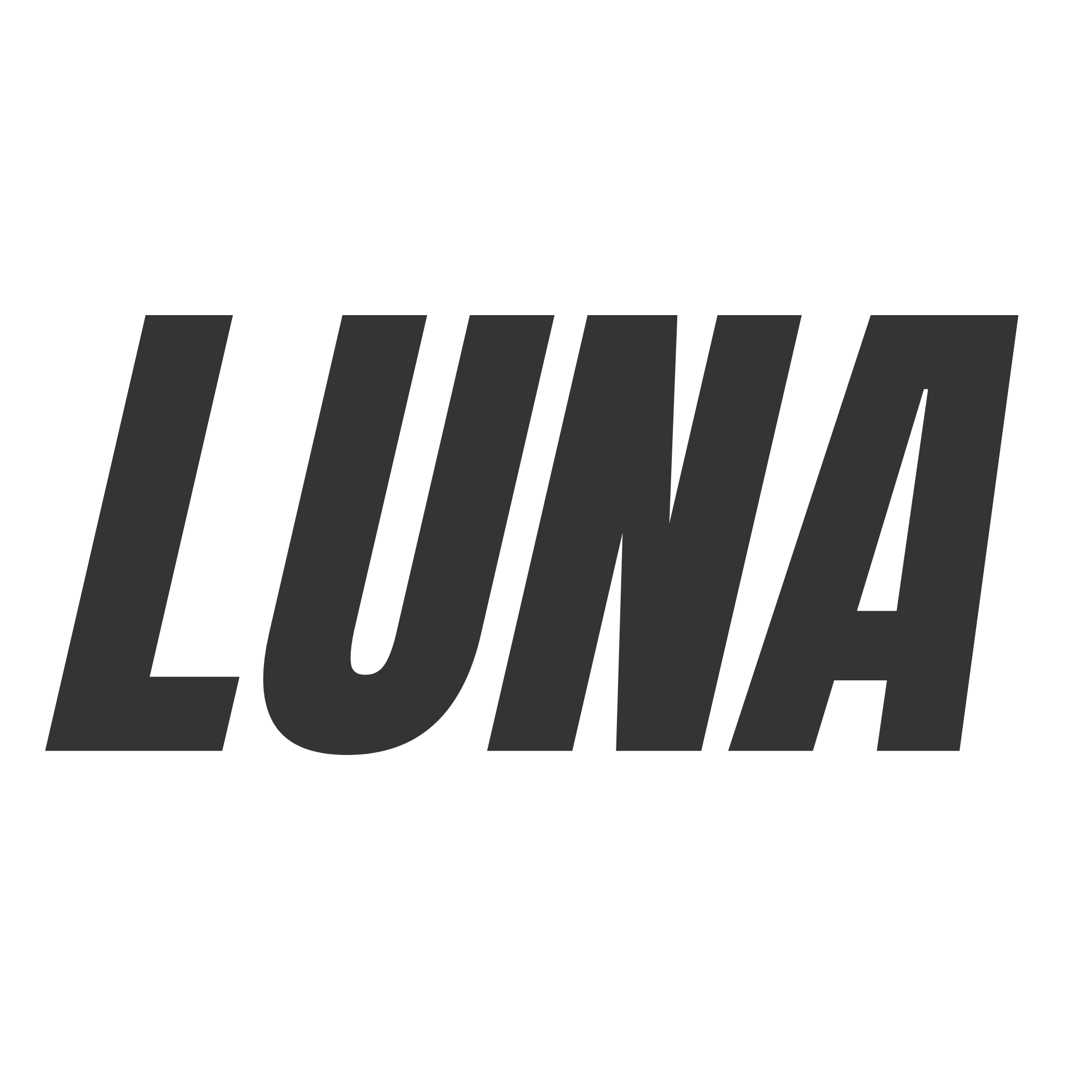 Luna™ 